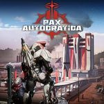 Pax Autocratica PC (v0.196.0.205494 Early Access) Pax Autocratica PC (v0.196.0.205494 Early Access)