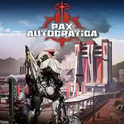 Pax Autocratica PC (v0.195.0.201340 Early Access)