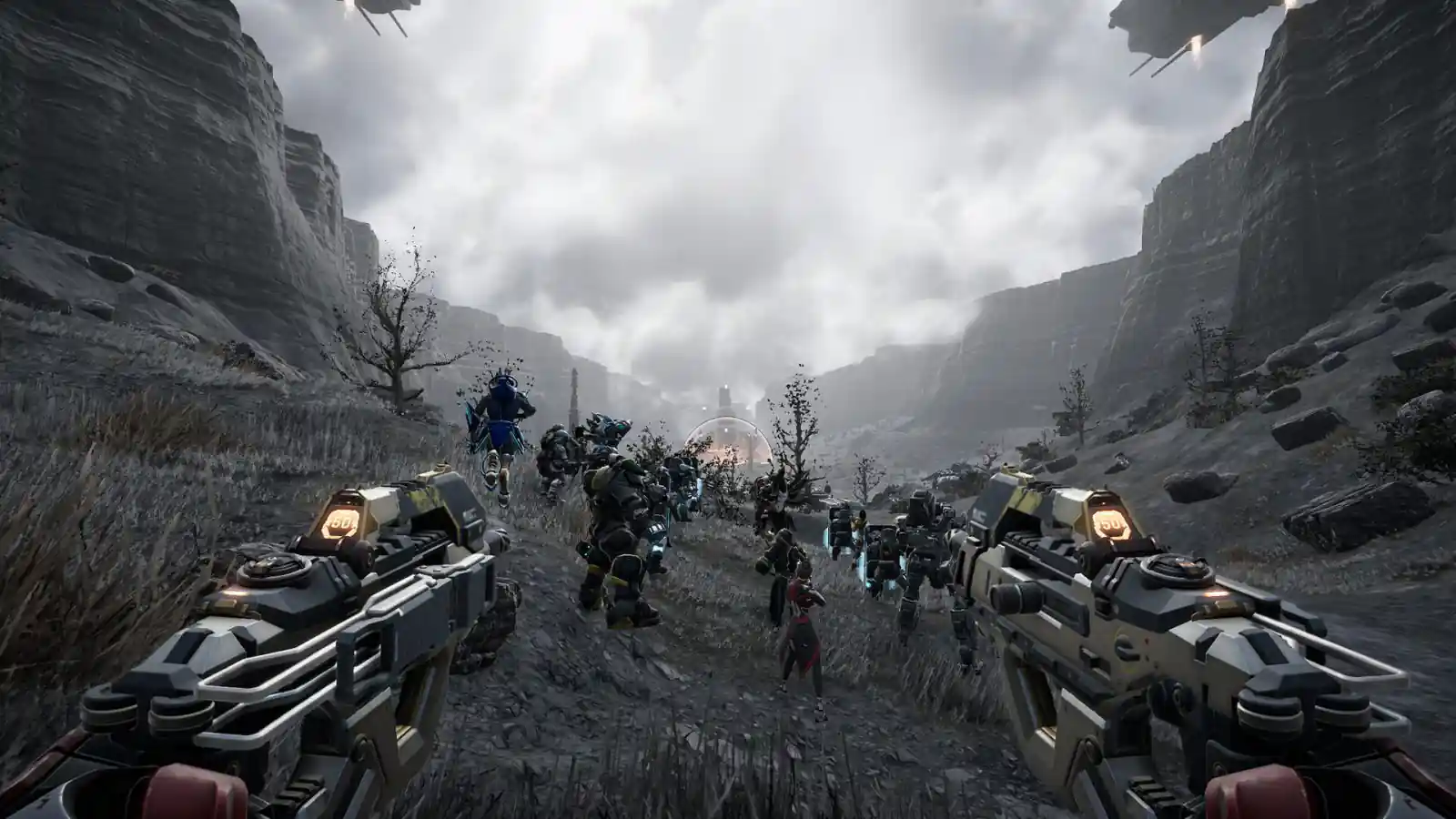 Pax Autocratica PC (Early Access) Pax Autocratica PC (Early Access)