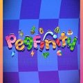 Pegfinity PC (Build 24765262)