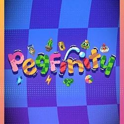 Pegfinity PC (Build 24765262)
