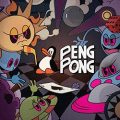PengPong PC (Tenoke-Final)