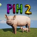 Pih 2 PC (Tenoke-Final)