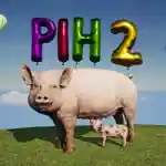 Pih 2 PC (Tenoke-Final)