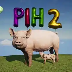 Pih 2 PC (Tenoke-Final)