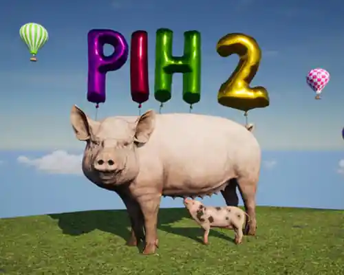 Pih 2 PC (Tenoke-Final) Pih 2 PC (Tenoke-Final)