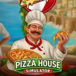 Pizza House Simulator🍕 PC (Tenoke-Final) Pizza House Simulator🍕 PC (Tenoke-Final)