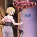 Pleasure Room - Haunted Apartment PC (Final)