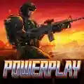 Powerplay PC (Early Access)