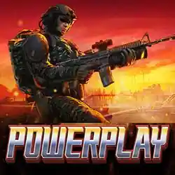 Powerplay PC (Early Access)