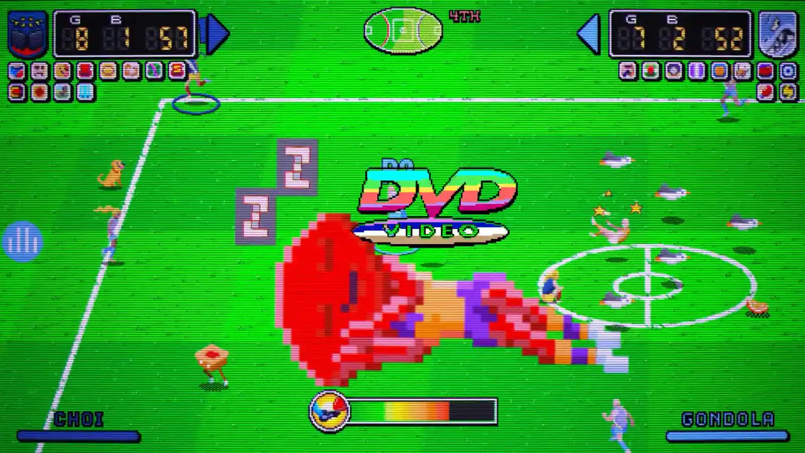 Pro Jank Footy PC (Final) Pro Jank Footy PC (Final)