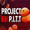 Project P.I.T.T. PC (Final)