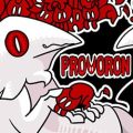 Provoron PC (Final version)