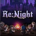 Re:Night PC (Build 24567804)