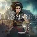 Resonance: A Plague Tale Legacy PC (v1.1.0.0+DLC)