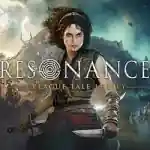 Resonance: A Plague Tale Legacy PC (v1.2.0.0 Repack)