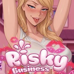 Risky Business PC (Final version)
