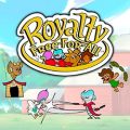 Royalty Free-For-All PC (Build 24679140)