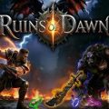 Ruins of Dawn PC (P2P-Final)