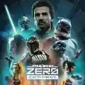 STAR WARS Zero Company PC (P2P-Final)