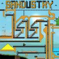 Sandustry PC (Early Access)