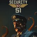 Security 51 PC (Tenoke-Final)