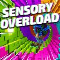 Sensory Overload PC (Final Release)