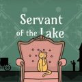 Servant of the Lake PC (Final)