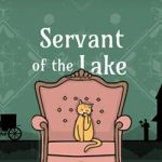 Servant of the Lake PC (Final)