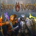 Shadow Dungeon PC (Build 24968786)