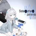 Sister Other Paranoia PC (Final)