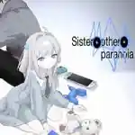 Sister Other Paranoia PC (Final)