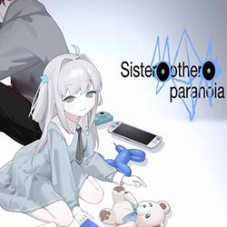 Sister Other Paranoia PC (Final)