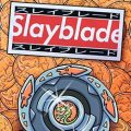Slayblade PC (Final version)