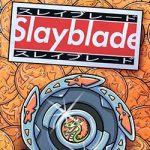 Slayblade PC (Final version)