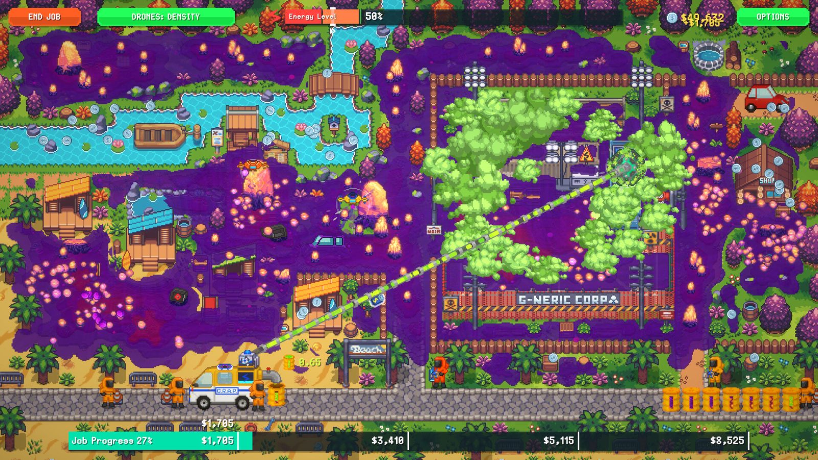 Sludgineers PC (Build 24963116 Final) Sludgineers PC (Build 24963116 Final)