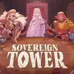 Sovereign Tower PC (Final version)