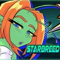 Starbreed PC (Final version)