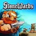 Stonewards PC (Early Access)