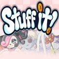 Stuff It! PC (Final version)