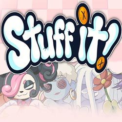 Stuff It! PC (Final version)