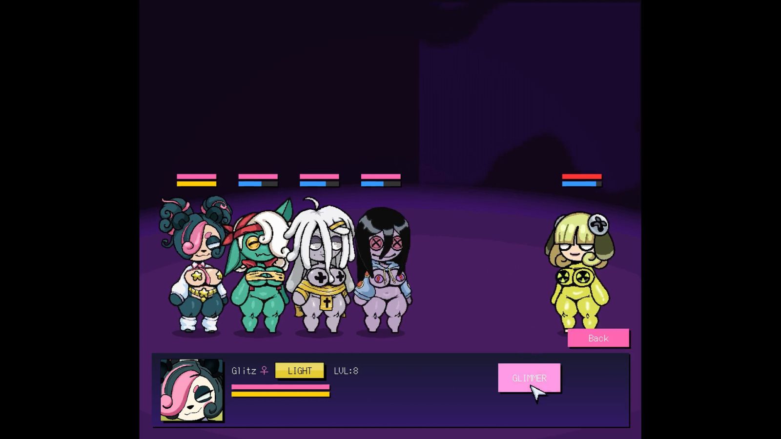 Stuff It! PC (Final version)