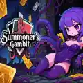 Summoner's Gambit PC (Final)