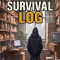 Survival Log PC (Build 24760456)