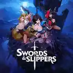 Swords & Slippers PC (v0.0.9)