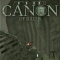 THE CANON OF BALLS PC (Final)
