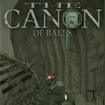 THE CANON OF BALLS PC (Final) THE CANON OF BALLS PC (Final)