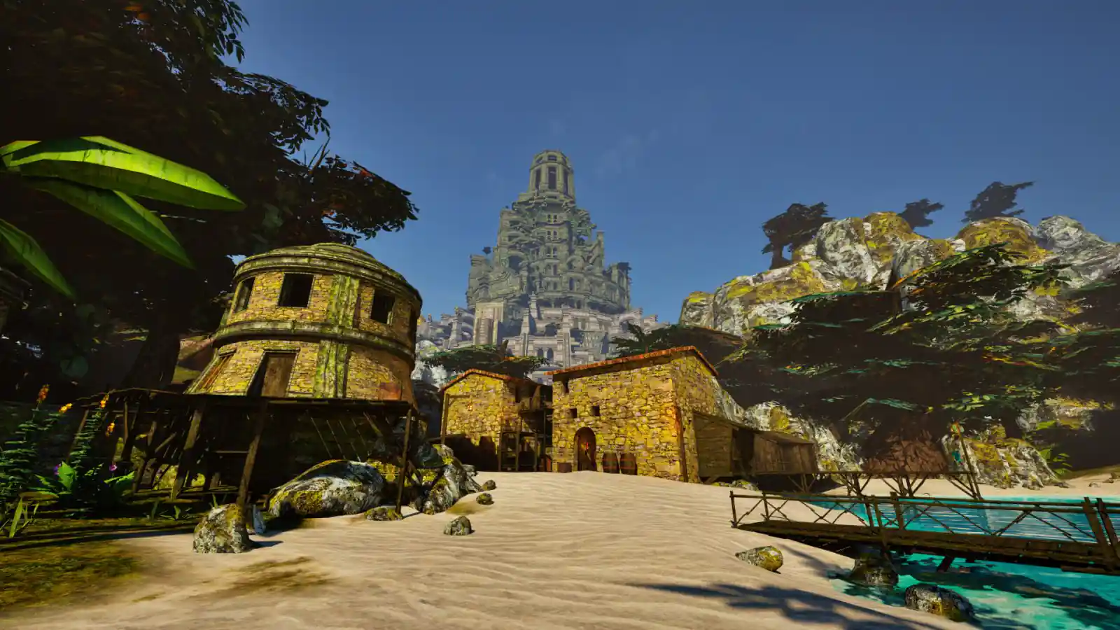 The Lantern of the Laughless Saint PC (Early Access) The Lantern of the Laughless Saint PC (Early Access)