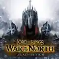 The Lord of the Rings: War in the North - Legacy Edition
