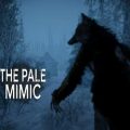The Pale Mimic PC (Final)